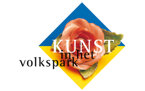 Logo_Kunstintv_-1