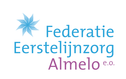 Logo_FEA