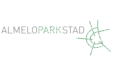 AlmeloParkstad-Logo-HR