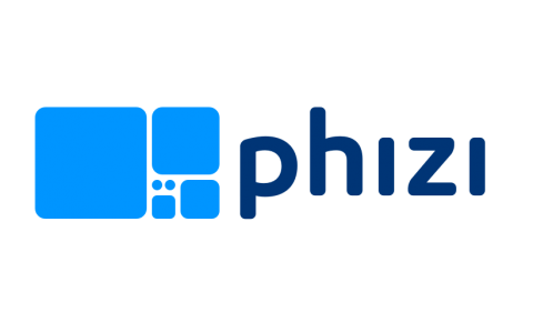 logo-phizi-2